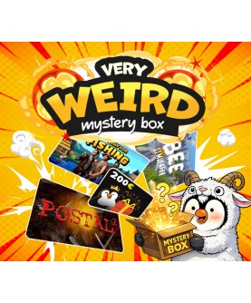 KeyCity.com | Instant delivery - Instant fun!